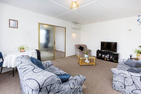 Photo of property in 6a Merton Street, Trentham, Upper Hutt, 5018