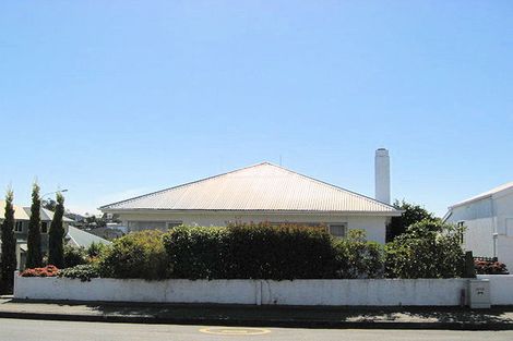 Photo of property in 11 Mere Mere Street, Seaview, Timaru, 7910