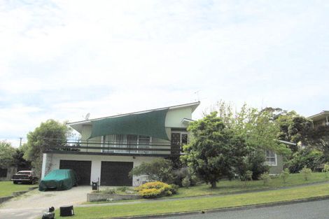 Photo of property in 4 Turanga Street, Kaiti, Gisborne, 4010