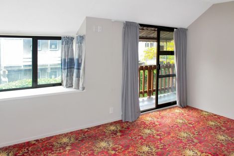 Photo of property in 1/138 Waimairi Road, Ilam, Christchurch, 8041