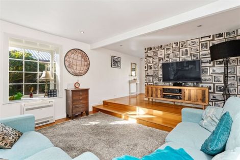 Photo of property in 187 Idris Road, Strowan, Christchurch, 8052
