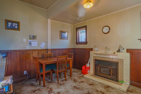 Photo of property in 48 Harper Street, Parkside, Timaru, 7910