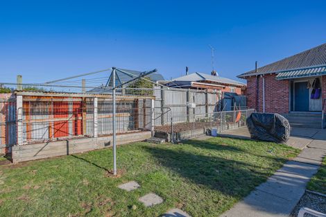 Photo of property in 48 Harper Street, Parkside, Timaru, 7910