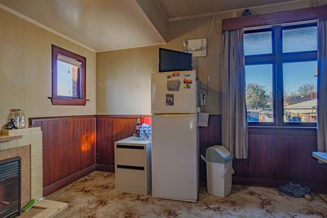 Photo of property in 48 Harper Street, Parkside, Timaru, 7910