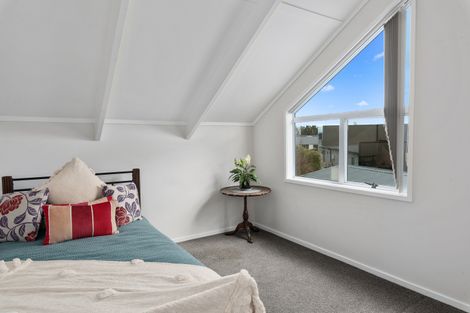 Photo of property in 12 Waimanu Place, Point Wells, Warkworth, 0986