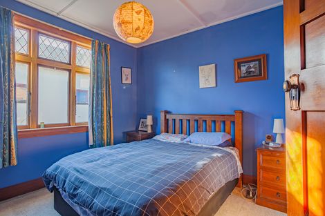 Photo of property in 48 Harper Street, Parkside, Timaru, 7910