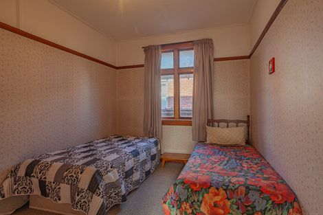 Photo of property in 48 Harper Street, Parkside, Timaru, 7910