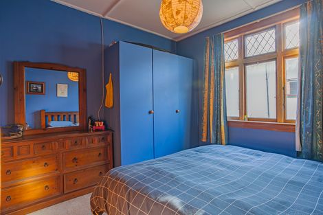 Photo of property in 48 Harper Street, Parkside, Timaru, 7910