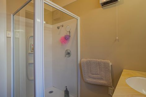 Photo of property in 48 Harper Street, Parkside, Timaru, 7910