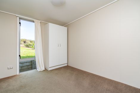Photo of property in 45 Driftwood Place, Mangawhai Heads, Mangawhai, 0505