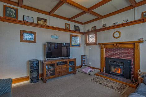 Photo of property in 48 Harper Street, Parkside, Timaru, 7910