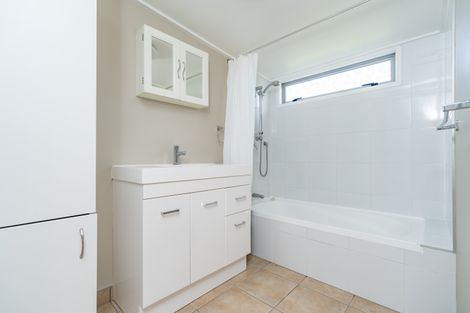 Photo of property in 45 Driftwood Place, Mangawhai Heads, Mangawhai, 0505