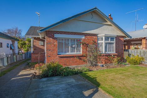 Photo of property in 48 Harper Street, Parkside, Timaru, 7910