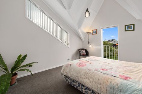 Photo of property in 12 Waimanu Place, Point Wells, Warkworth, 0986