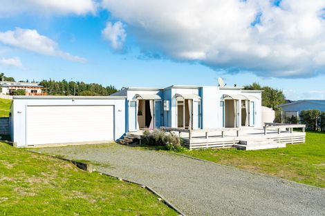 Photo of property in 45 Driftwood Place, Mangawhai Heads, Mangawhai, 0505