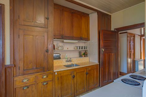 Photo of property in 48 Harper Street, Parkside, Timaru, 7910