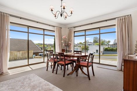 Photo of property in 28 Rexford Heights, Pyes Pa, Tauranga, 3112
