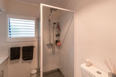 Photo of property in 25 Meridian Place, Flagstaff, Hamilton, 3210