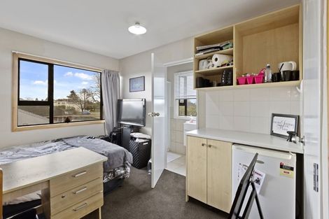 Photo of property in 50 Hooker Avenue, Bryndwr, Christchurch, 8053