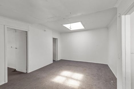 Photo of property in 28 Rhodes Street, Newtown, Wellington, 6021
