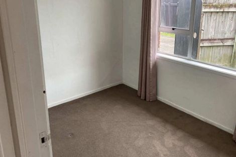 Photo of property in 2/8 Cape Road, Mangere, Auckland, 2022