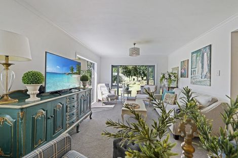 Photo of property in 76 Te Tahi Road, Puketotara, Pirongia, 3876