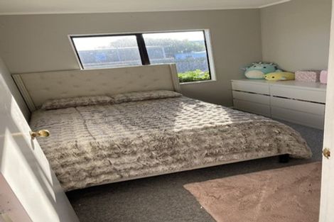 Photo of property in 15a Te Manuao Road, Otaki, 5512