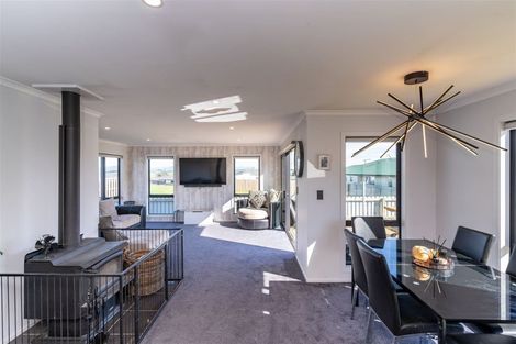 Photo of property in 2 Monterey Drive, Balclutha, 9230