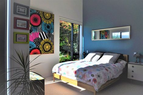 Photo of property in 36 Rainbow Court, Raumati South, Paraparaumu, 5032