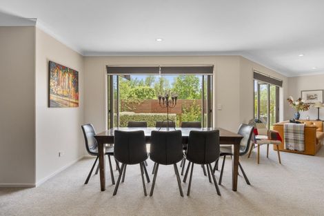 Photo of property in 6 Cameron Drive, Acacia Bay, Taupo, 3385