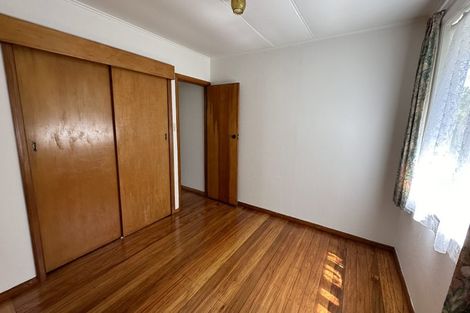 Photo of property in 29b Haig Street, Waterloo, Lower Hutt, 5011