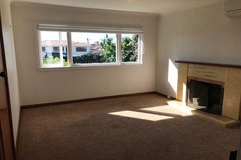 Photo of property in 14 Emmett Street, Greerton, Tauranga, 3112