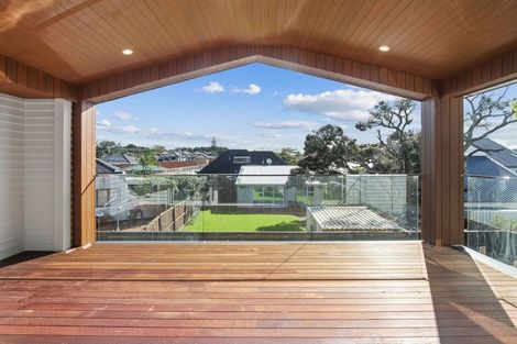 Photo of property in 60 Dominion Street, Takapuna, Auckland, 0622