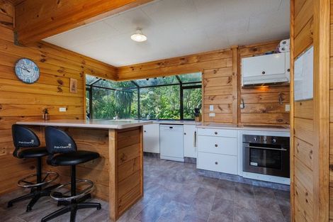 Photo of property in 17 Beach Place, Havelock, 7100