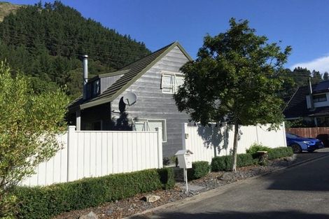 Photo of property in 11 Roseberry Way, The Brook, Nelson, 7010