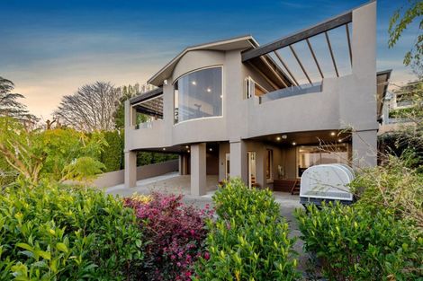 Photo of property in 39a Seaview Road, Otumoetai, Tauranga, 3110