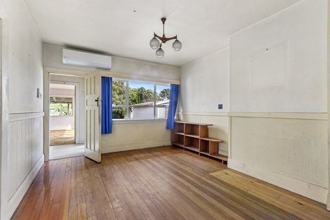 Photo of property in 53 Ryan Street, Phillipstown, Christchurch, 8011