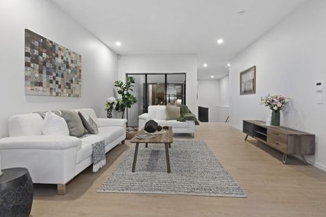 Photo of property in 85 Bearing Parade, Long Bay, Auckland, 0630