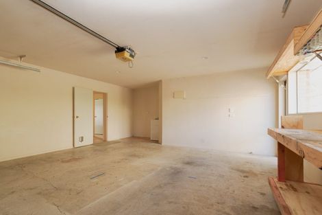 Photo of property in 7 Tates Court, Gulf Harbour, Whangaparaoa, 0930