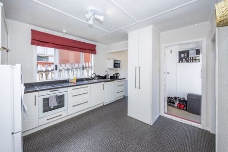 Photo of property in 89 Main Road North, Otorohanga, 3900