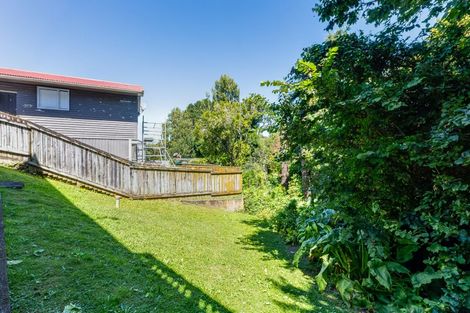 Photo of property in 6 Penryn Drive, Camborne, Porirua, 5026