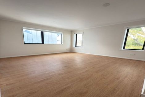 Photo of property in 30a Marne Road, Papakura, 2110