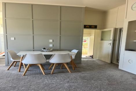 Photo of property in 62 Moana Road, Okitu, Gisborne, 4010