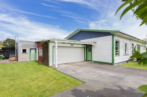Photo of property in 104 Hall Street, Hokitika, 7810