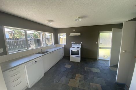 Photo of property in 8a Opoia Road, Hamilton East, Hamilton, 3216