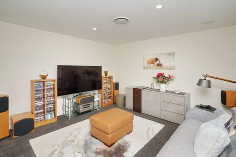 Photo of property in 11 Mara-kai Place, Pegasus, 7612