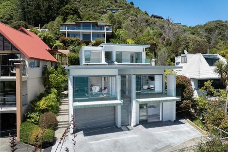 Photo of property in 358 Waikawa Road, Waikawa, Picton, 7220