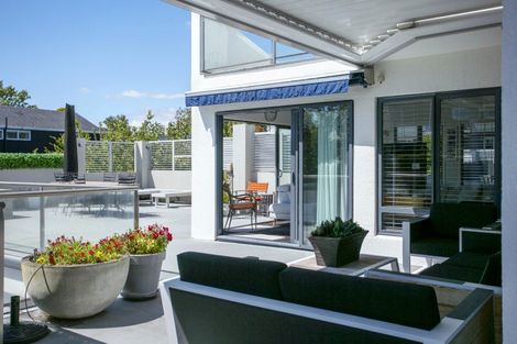 Photo of property in 8 Chad Street, Rainbow Point, Taupo, 3330