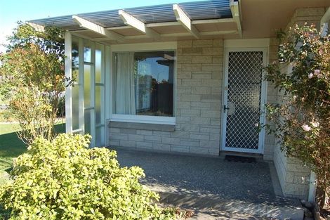 Photo of property in 1/622 Grays Road, Mahora, Hastings, 4120