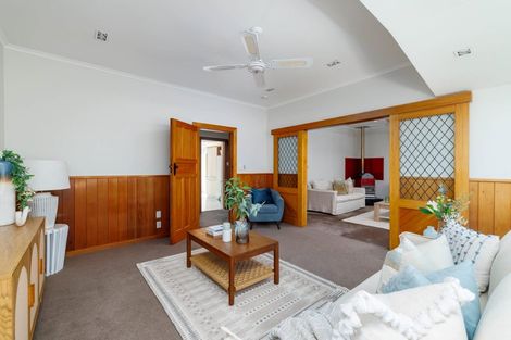 Photo of property in 8 Bounty Street, Bryndwr, Christchurch, 8053